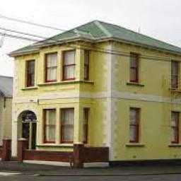 1 Clyde Street North Dunedin Dunedin Central Otago