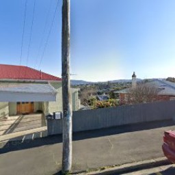 1 Highcliff Road Andersons Bay Dunedin
