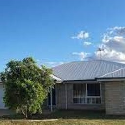 1 Lightening Street Emerald Emerald Queensland