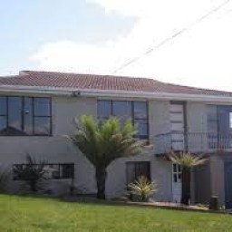 10 Pitten Crief Riverside