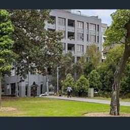 107 188 Chalmers Street Surry Hills Sydney NSW