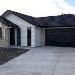 108 Hinemoa Street Levin