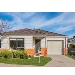 10 11 Brunnings Road Carrum Downs Melbourne