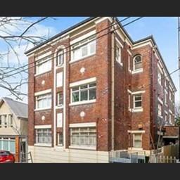 10 48 Surrey Street Darlinghurst Sydney NSW
