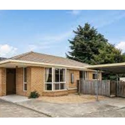 10 528 Main Road Montrose Tasmania
