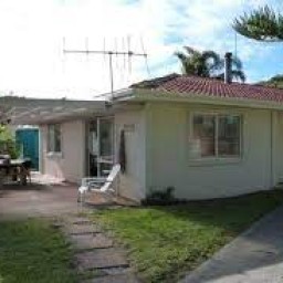 11 Tutuki Walk Ruakaka Whangarei Northland