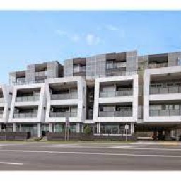 111 339 Mitcham Road Mitcham