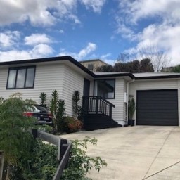 112 Castlewold drive tauranga