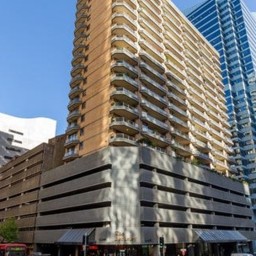 112 25 Market Street Sydney