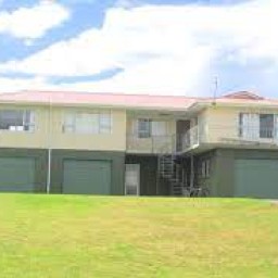 114 Winifred Avenue Whangamata