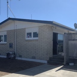 119a greerton road tauranga