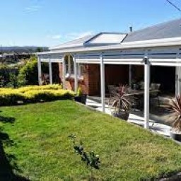 12 Clark Street Mowbray