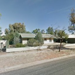 12 Mulara Street Gillen Gillen Northern Territory