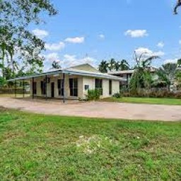 12 Pelorus Street Gray Gray Northern Territory
