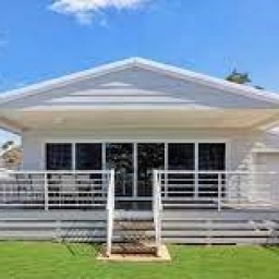 12 Schofield Parade Keppel Sands Keppel Sands Queensland