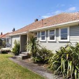 121 Frankley Road Frankleigh Park New Plymouth