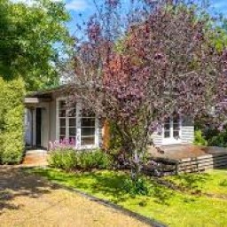 13 Little Street Daylesford Melbourne Victoria