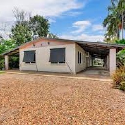 14 Troughton Court Woodroffe Woodroffe Northern Territory