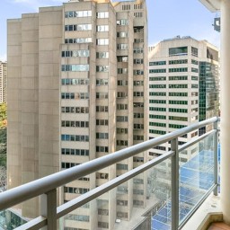 1406 197 Castlereagh Street Sydney