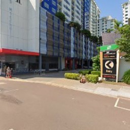 1409 105 Mitchell Street Darwin City Darwin City Northern Territory