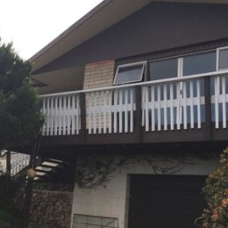 142 cambridge road tauranga