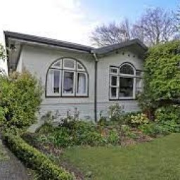 143 Queens Drive Richmond Invercargill Southland