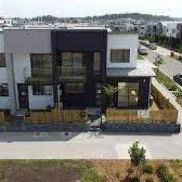 144 Squadron Drive Hobsonville