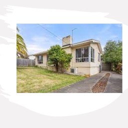 148 Outram Street West Launceston