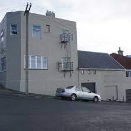14B Lees Street City Centre Dunedin Central Otago v2