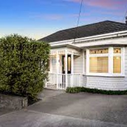 15 Belmont Terrace Remuera Auckland