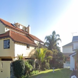 15 Kulim Avenue tauranga