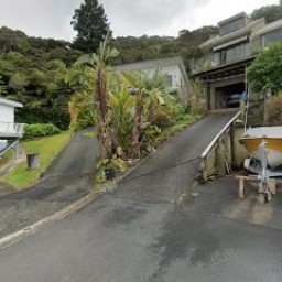 15 Tikorangi Road Kerikeri Far North Northland