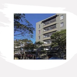 15 67 Bayswater Road Rushcutters Bay Sydney NSW