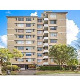 15 92 Shirley Road Wollstonecraft Sydney