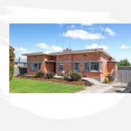 16 Dyball Street Hadspen