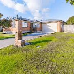 16 Eastland Road Flat Bush Auckland