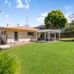16 Loch Street Remuera