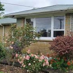 16 Norrie Place Hillcrest Rotorua