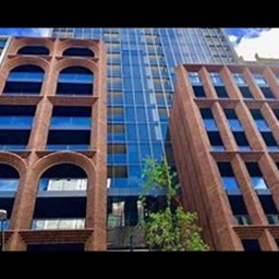 1610 161 Clarence Street Sydney v2