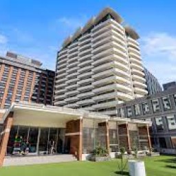 16F 6 Princes Street City Centre Auckland City
