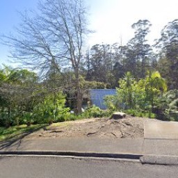 16b Golfview Road Kerikeri Far North Northland