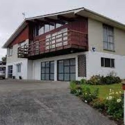 17 Lane Place Awapuni Manawatu