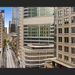 1703 28 38 York Street Sydney Sydney NSW