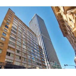 1712 38 40 Bridge Street Sydney