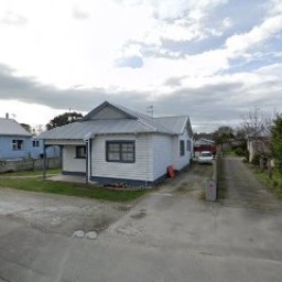 176 Pomona Street Strathern Invercargill Southland