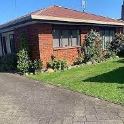 17A Selwyn Street Tauranga Bay of Plenty