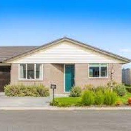 17 4 Groveeystone Place Omokoroa