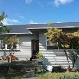 17a Beaumont Road Ngongotaha Rotorua Bay of Plenty