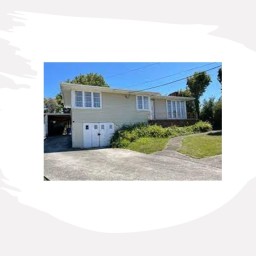 17a sheehan road