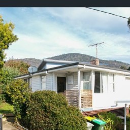 18 Apanie Crescent